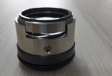 Etansare Mecanica pompa cu surub Ø53mm